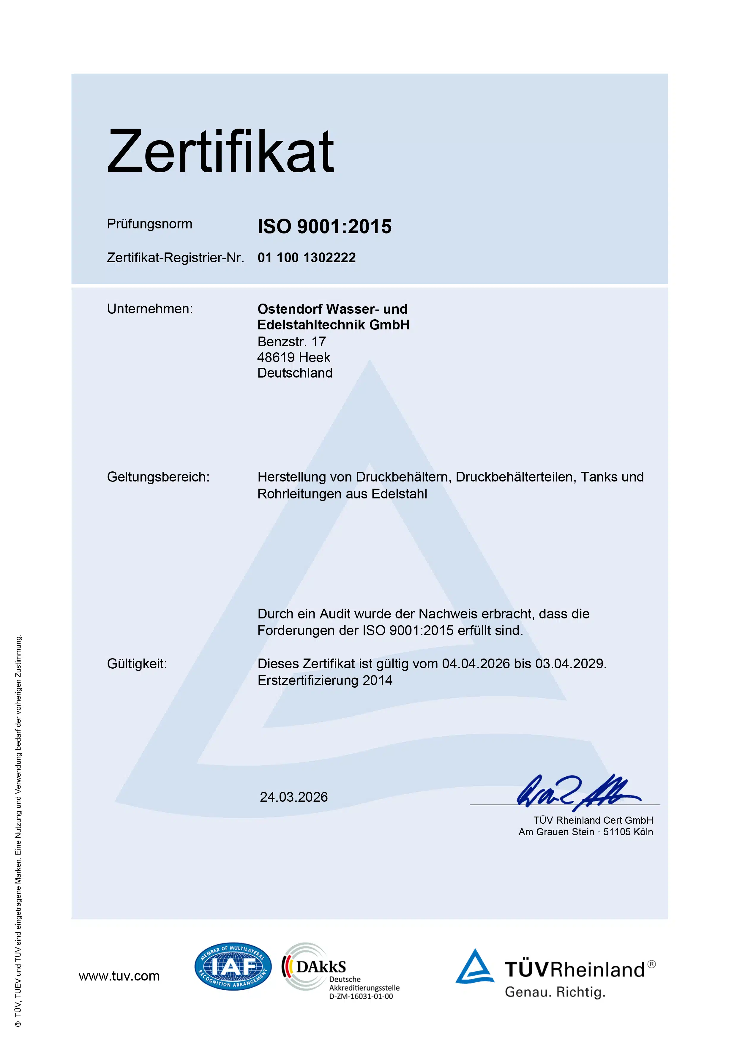 01 100 1302222_Main_DE