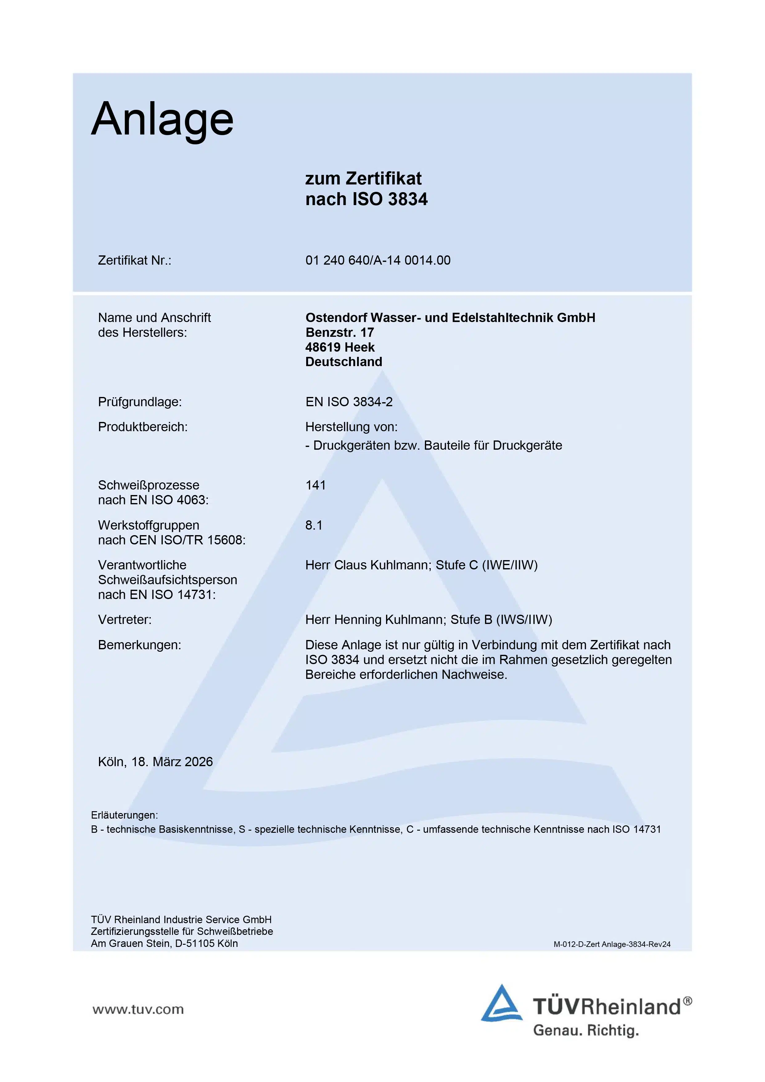 3834-de, Anlage, Ostendorf_extsigned
