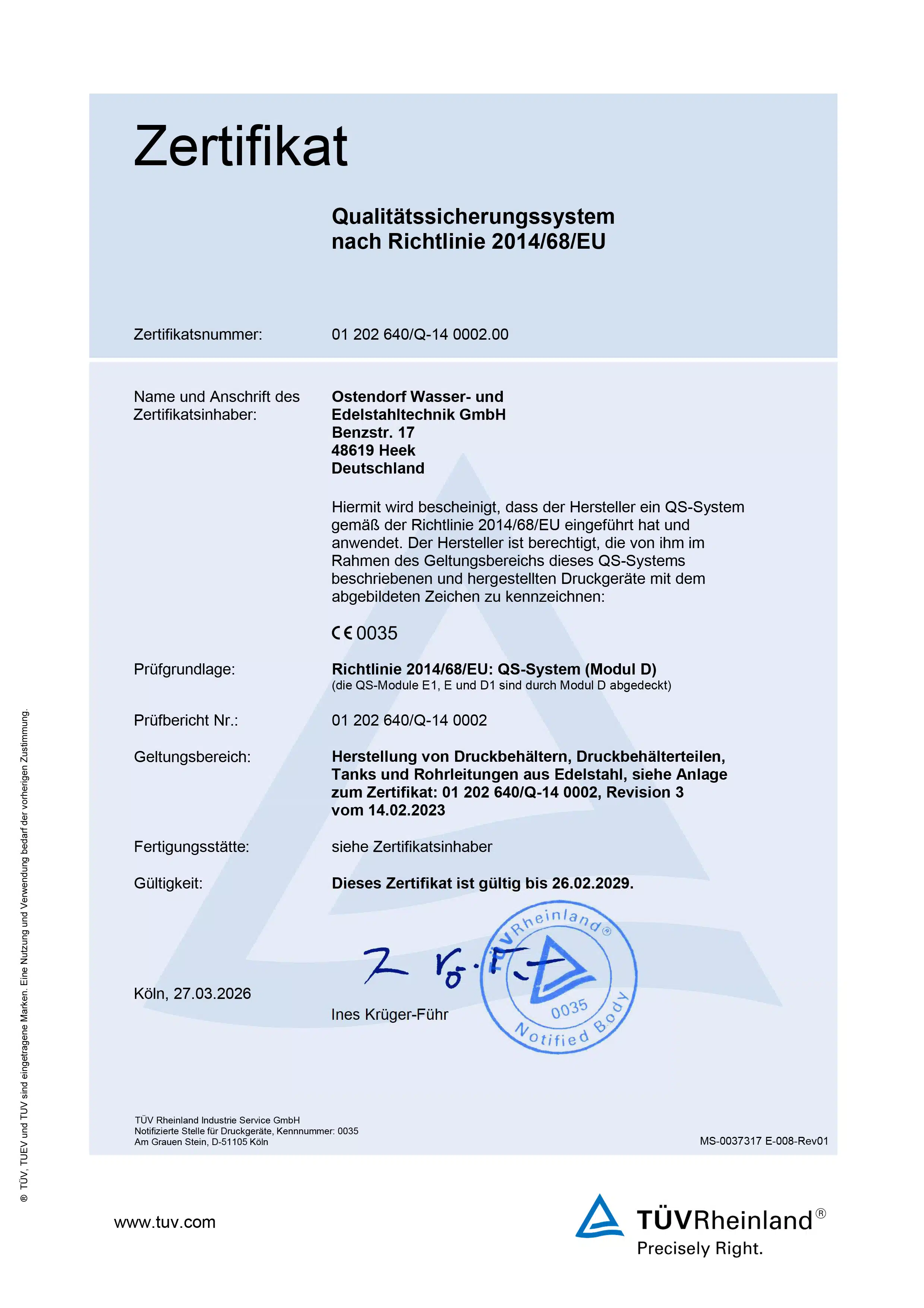 Q-14 0002-00_Main_DE_extsigned
